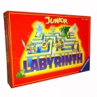 Junior Labyrinth