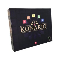 Konario