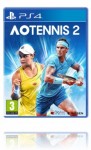 AO Tennis 2