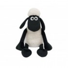 Plush: Shaun the Sheep (20cm)