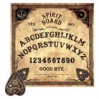 Nemesis Now: Ouija Spirit Board (38.5cm)