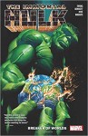 Immortal Hulk 5: Breaker of Worlds