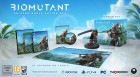 Biomutant: Collectors Edition