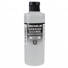 Airbrush Cleaner 63067 200ml