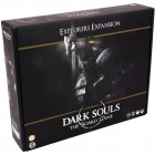 Dark Souls: The Board Game - Explorers Expansion