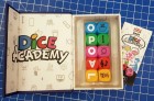 Dice Academy