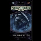 Arkham Horror: The Card Game - Dark Side Of The Moon Mythos Pack