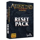 Aeon's End: Legacy Reset Pack