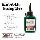 Army Painter: Battlefield Basing Glue