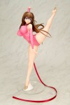 Figuuri: BugBug PVC Statue 1/6 Sumikawa Nagisa (30cm)