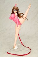 Figuuri: BugBug PVC Statue 1/6 Sumikawa Nagisa (30cm)