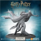 Harry Potter TMG: Dementor Adventure Pack