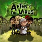 After the Virus