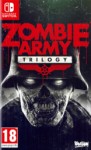 Zombie Army Trilogy