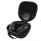 Khanka Hard Case Storage Carrying Bag for Logitech Headset