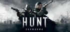 Hunt: Showdown (EMAIL, ilmainen toimitus)