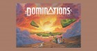 Dominations: Road to Civilization