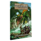 Talisman Adventures: Playtest Guide