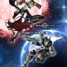 Bayonetta & Vanquish - 10th Anniversary Bundle