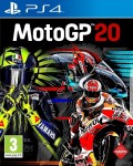 MotoGP 20