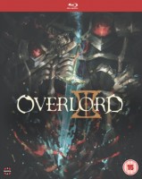 Overlord III - Season Three