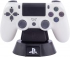 Lamppu: Playstation - 4th Gen Controller Icon Light