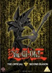 Yu-Gi-Oh! Season 2: Episodes 50-97