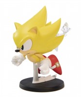 Figuuri: Sonic - Boom8 Series 6 (8cm)