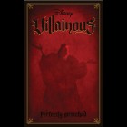 Disney: Villainous - Perfectly Wretched