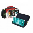 Luigi's Mansion 3 Deluxe Travel Case (Lite)