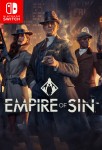 Empire of Sin