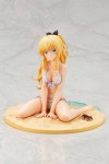 Figuuri: Boarding School Juliet Persia PVC Statue 1/7 (14cm)