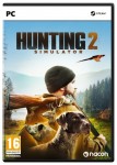 Hunting Simulator 2 (EMAIL - ilmainen toimitus)