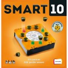 Smart 10: Trivia Game (Eng)