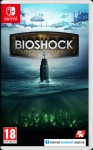 Bioshock: The Collection (Download Code)