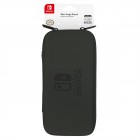 HORI: Slim Tough Pouch (Lite)