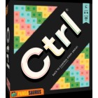 Ctrl