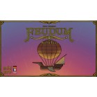 Feudum: Alter Ego