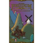 Feudum: Windmills & Catapults