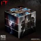 Puzzle Blox: Stephen King's It 2017 3x3