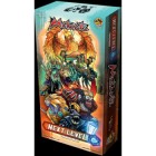 Mutants: Next Level expansion