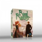 Fantastiqa: Rival Realms (w/ expansion)