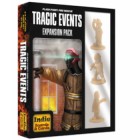 Flash Point Tragic Events Expansion