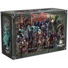 Folklore Miniatures Box Set