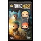 POP! Funkoverse - Harry Potter - Expandalone