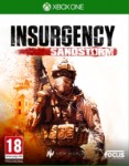 Insurgency: Sandstorm