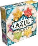 Azul: Summer Pavilion (Suomi)