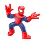 Heroes Of Goo Jit Zu: Spiderman (Marvel Supagoo)