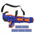 Nerf: Elite Titan CS-50