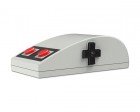 8bitdo: N30 Wireless Mouse